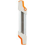 Écrou STIHL 56057504305