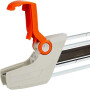 Écrou STIHL 56057504305