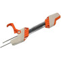 Écrou STIHL 56057504305