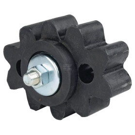 Rouleau adapté UNIVERSEL 558007600768