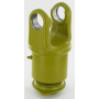Roue libre WALTERSCHEID 5611441