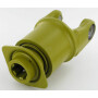 Roue libre WALTERSCHEID 5611441