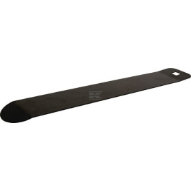 Ressort NIEMEYER 560619