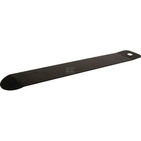 Ressort NIEMEYER 560619