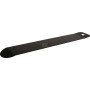 Ressort NIEMEYER 560619