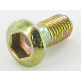 Hexagonale ESM 5602620