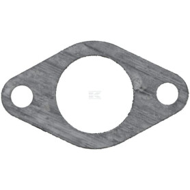 Joint d'admission BRIGGS & STRATTON 557044