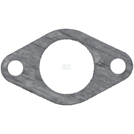 Joint d'admission BRIGGS & STRATTON 557044