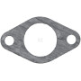 Joint d'admission BRIGGS & STRATTON 557044