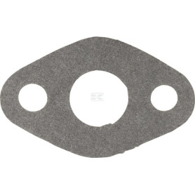 Joint RAICO 560057N