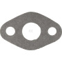 Joint RAICO 560057N