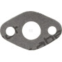 Joint RAICO 560057N