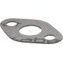 Joint RAICO 560057N