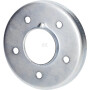 Demi-carter UNIA 559500501003