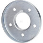 Demi-carter UNIA 559500501003