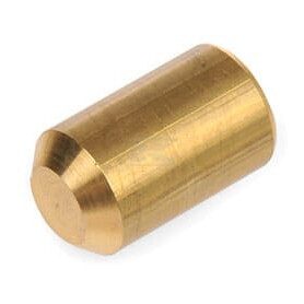 Goupille de soupape KÄRCHER 55840850
