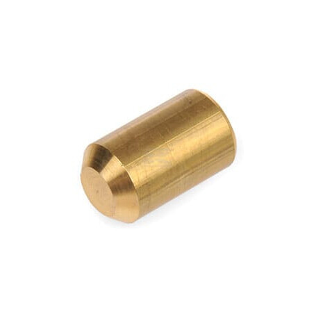 Goupille de soupape KÄRCHER 55840850