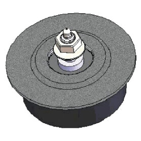 Rouleau UNIVERSEL 558020011805