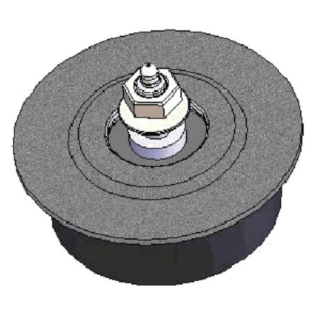 Rouleau UNIVERSEL 558020011805