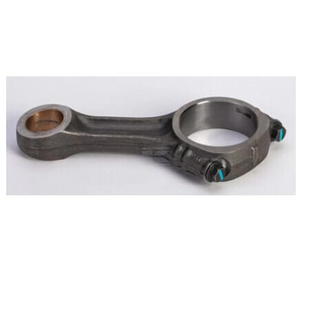 Bielle FPT 5801425723FPT