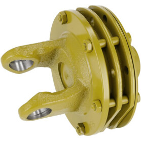 Limiteur à friction WALTERSCHEID 5610839165