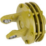 Limiteur à friction WALTERSCHEID 5610839165