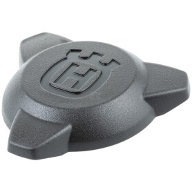 Cache-moyeu HUSQVARNA 579505502