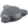 Cache-moyeu HUSQVARNA 579505502