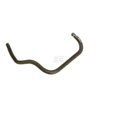 Tuyau FPT 5801509002FPT