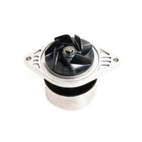 Pompe à eau FPT 5801848193FPT