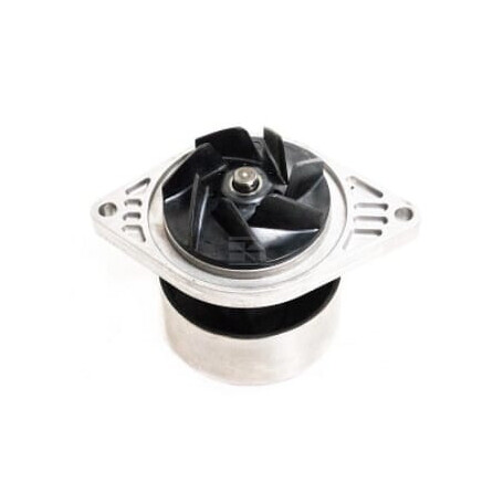 Pompe à eau FPT 5801848193FPT