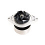 Pompe à eau FPT 5801848193FPT