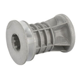 Porte-lame HUSQVARNA 581843101