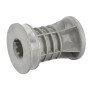 Porte-lame HUSQVARNA 581843101