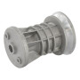 Porte-lame HUSQVARNA 581843101