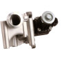 Soupape CNH 5801669153