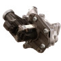 Soupape CNH 5801669153