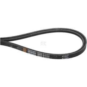 Courroie HUSQVARNA 580364604