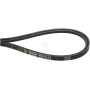 Courroie HUSQVARNA 580364604