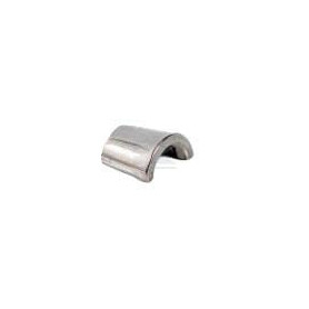Cône de soupape FPT 5802809650FPT