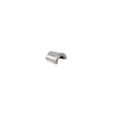 Cône de soupape FPT 5802809650FPT