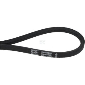 Courroie HUSQVARNA 580316401