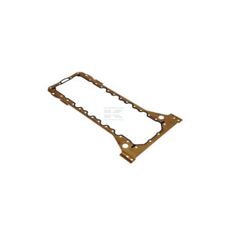 Joint FPT 5802019566FPT