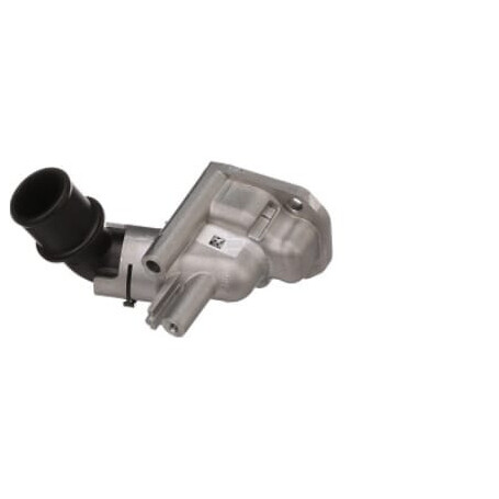 Corps du thermostat FPT 5801964574FPT