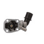 Corps du thermostat FPT 5801964574FPT