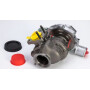 Turbocompresseur FPT 5801820600FPT