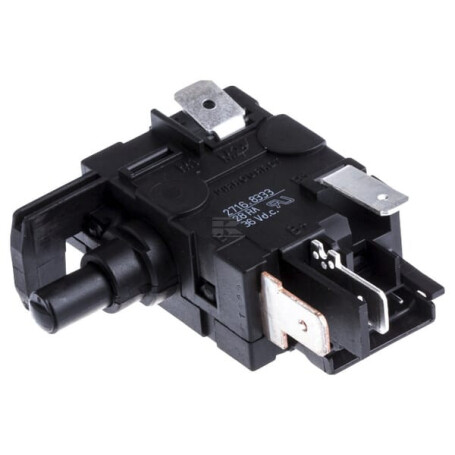Interrupteur HUSQVARNA 578326901
