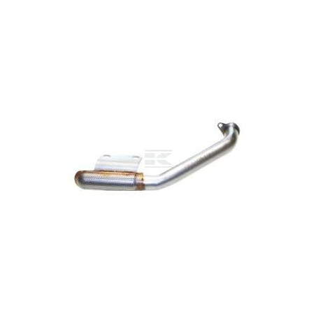 Crépine d'aspiration FPT 5801400750FPT