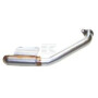 Crépine d'aspiration FPT 5801400750FPT