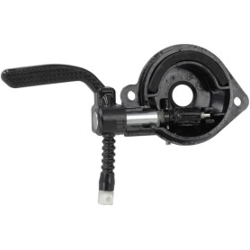 Pompe à huile HUSQVARNA 581063901